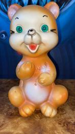 Ours pouet, Collections, Enlèvement ou Envoi, Utilisé, Animal