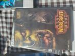 Warcraft III, Games en Spelcomputers, Games | Pc, Ophalen, Gebruikt