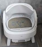 Zelfreinigende kattebak, Dieren en Toebehoren, Kattenbakken, Ophalen