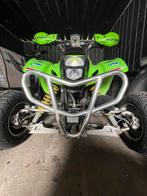 Kfx 400, Motoren, Particulier, Overig, 400 cc