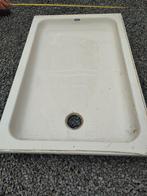 douchebak, Enlèvement ou Envoi, Utilisé