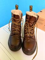 Bontlaarzen van Doc Martens maat 38, Kleding | Dames, Schoenen, Ophalen, Zo goed als nieuw