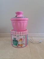 Sorbetière, Enlèvement, Comme neuf