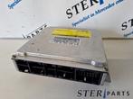 Ordinateur gestion moteur d'un Mercedes S-Klasse, Autos : Pièces & Accessoires, Enlèvement ou Envoi, 3 mois de garantie, Utilisé