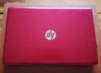 Laptop HP 15db, Informatique & Logiciels, Ordinateurs portables Windows, AMD A9, Comme neuf, HP, HDD