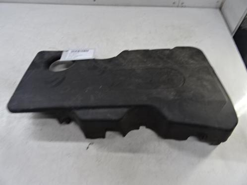 AFDEKPLAAT MOTOR Opel Astra K (01-2015/12-2022), Auto-onderdelen, Motor en Toebehoren, Opel, Gebruikt