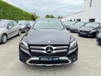 Mercedes-Benz GLC 220d 170Pk 4Matic * 1 JAAR GARANTIE * !, Auto's, Mercedes-Benz, https://public.car-pass.be/vhr/e0447468-f60a-4176-8b98-cf2bfd789958