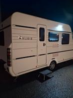 Caravane rubis 390 2018, Caravanes & Camping, Caravanes, Particulier