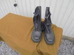 1 paar nieuwe ABL p 41 schoenen met hoge hakken, Verzamelen, Ophalen of Verzenden, Landmacht, Kleding of Schoenen