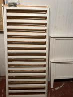 Meegroeibed 140cm, Ophalen, Zo goed als nieuw
