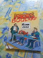 BD. Les profs. Boulard., Livres, Enlèvement ou Envoi, Comme neuf