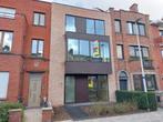 Appartement te koop in Assebroek, Immo, Appartement