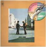 INK FLOYD - WISH WISH YOU WERE HERE (originele eerste persin, Verzenden, Zo goed als nieuw, 12 inch, Progressive