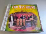 Two Man Sound, Fiesta Tropical, Ophalen of Verzenden, Gebruikt