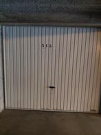 Garage a louer uccle, Autos : Divers, Garages