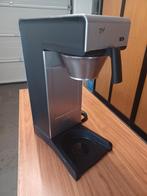 Cafetière, Ophalen of Verzenden, Zo goed als nieuw