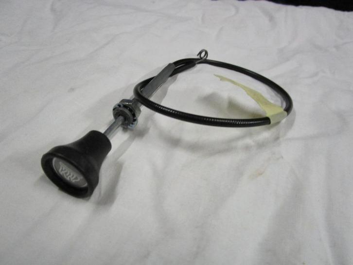 kabel verwarming Klassieke Mini Cooper MPI 1997-2001, Auto-onderdelen, Airco en Verwarming, Mini, Rover, Austin, Nieuw, Ophalen