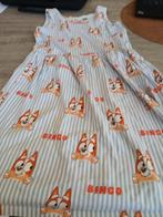 Jurk Bluey H&M maat 134 140, Enfants & Bébés, Vêtements enfant | Taille 140, Enlèvement