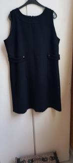 robe noire sans manche 5 euros, Vêtements | Femmes, Robes, Taille 42/44 (L), Sixth Sense, Enlèvement, Porté