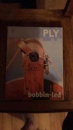 Ply magazine issue 17, Hobby & Loisirs créatifs, Comme neuf