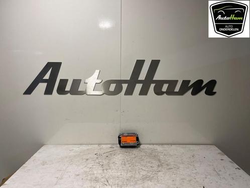 ACC SENSOR BMW X5 (G05) (01-2018/03-2023), Auto-onderdelen, Overige Auto-onderdelen, BMW, Gebruikt