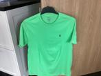 Polo Ralph Lauren 16_18 : nieuw T-shirt, Nieuw, Ophalen of Verzenden, Shirt of Longsleeve, Polo Ralph Lauren