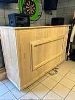 Dj booth, Enlèvement, Comme neuf