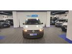 VOLKSWAGEN CADDY MAXI * UTILITAIRE * 5 PLACES * DOUBLE CABIN, Autos, Achat, Entreprise, Diesel, Occasion