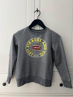 Pull Levi's (14A/164 cm), Garçon, Enlèvement ou Envoi, Pull ou Veste, Comme neuf