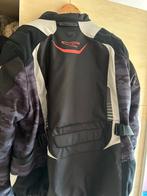 Macna motorjas 4xl, Motoren, Kleding | Motorkleding, Ophalen of Verzenden