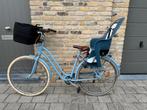 Fiets te koop, Fietsen en Brommers, Fietsen | Oldtimers, Ophalen, Elops ( Decathlon )