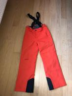 skikledij, Sport en Fitness, Skiën en Langlaufen, Ophalen