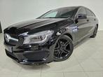 Mercedes CLA180 AMG PACK, Autos, 90 kW, CLA, Achat, Euro 6