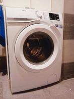 Wasmachine, Ophalen, Zo goed als nieuw, Kunststof