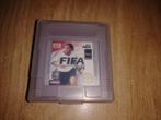 Game Boy spel Fifa 98, Games en Spelcomputers, Ophalen of Verzenden, Gebruikt