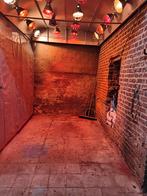 Stal te huur, Animaux & Accessoires, Box & Pâturages, Pâturage