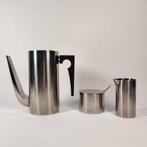 Stelton Arne Jacobsen cylinda line, Huis en Inrichting, Ophalen of Verzenden