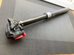 Tige de selle télescopique Reverb AXS 150mm/30.9mm, Vélos & Vélomoteurs, Vélos Pièces, Enlèvement ou Envoi, Général, Autres types