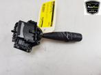 RUITENWISSER SCHAKELAAR Suzuki Swift (ZA / ZC / ZD), Auto-onderdelen, Gebruikt, Suzuki