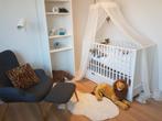 Ledikant kinderbed Childwood, Ophalen, Gebruikt, Ledikant