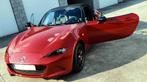 mazda mx5, Autos, Mazda, Achat, Euro 6, Boîte manuelle, Noir