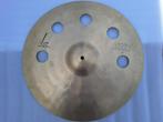 Drumspullen (Pearl, Paiste, Sabian, Tama, Meinl..), Muziek en Instrumenten, Drumstellen en Slagwerk, Ophalen of Verzenden, Gebruikt