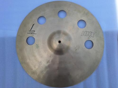 Drumspullen (Pearl, Paiste, Sabian, Tama, Meinl..), Muziek en Instrumenten, Drumstellen en Slagwerk, Gebruikt, Overige merken