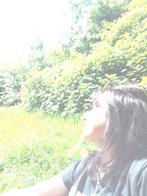 Soins anti stress ou tonus musculaire avc étirements bxl, Enlèvement ou Envoi