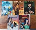 diverse STRIPS - 1,90 euro/stuk, Meerdere stripboeken, Ophalen of Verzenden, Zo goed als nieuw