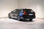 Volvo V90 T6 AWD plug-in hybrid Inscription, Autos, Volvo, Achat, V90, Entreprise, https://public.car-pass.be/vhr/8b770735-3691-4c10-84f2-46e6f6d5dfef