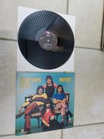 Disque 33 T rare shocking blue inkpot 1972 pink éléphant, Cd's en Dvd's, Vinyl Singles, Ophalen of Verzenden, Gebruikt