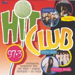 Hit Club 97.3 | 724382302629 | B19, Cd's en Dvd's, Ophalen of Verzenden, Gebruikt, Pop