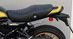 kawasaki Z900RS - Chrome zijgrepen, Ophalen, Nieuw