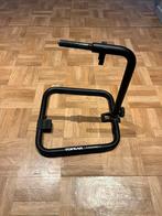 Support vélo Topeak Flashstand MX, Enlèvement, Utilisé, Général, Autres types